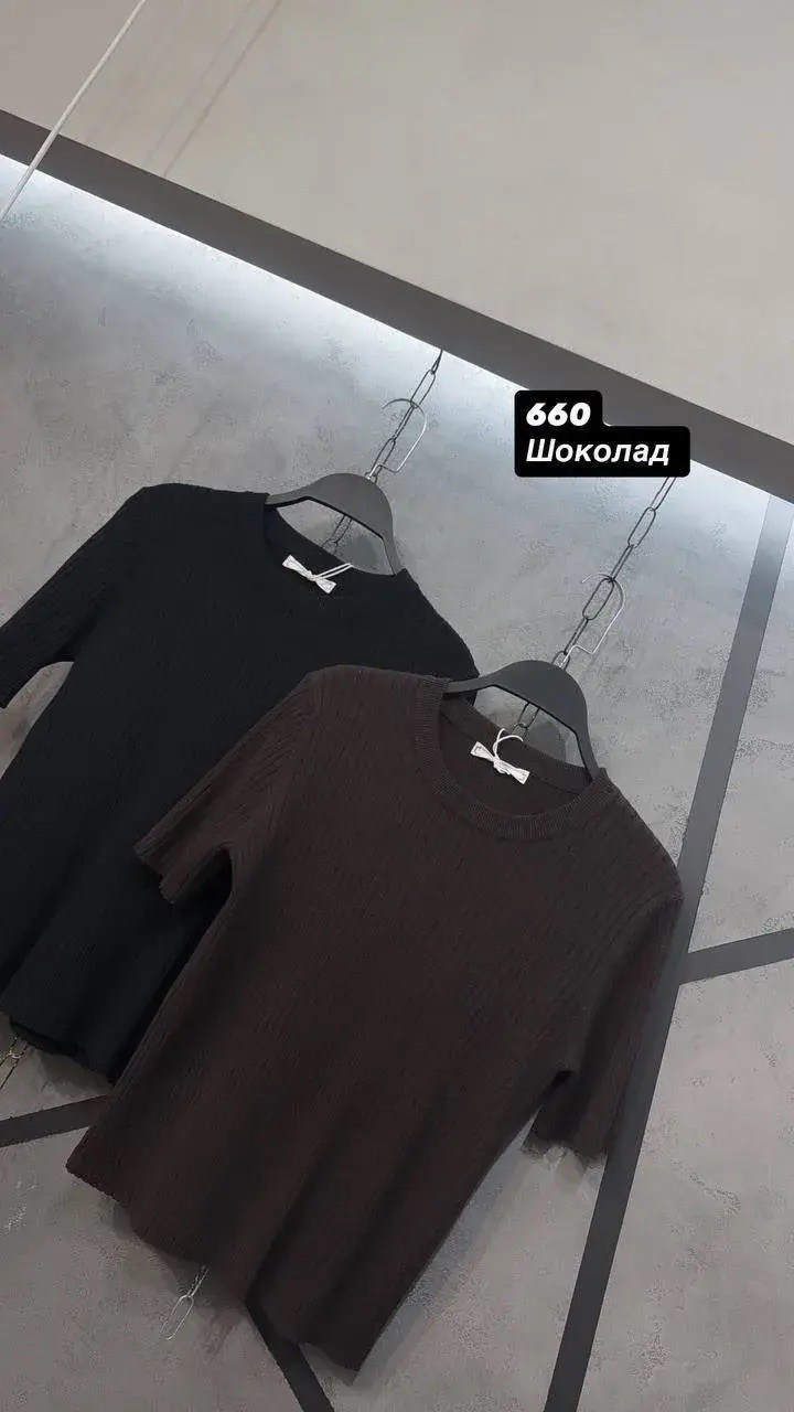 кофта женская,платье трикотажная,джемпер,