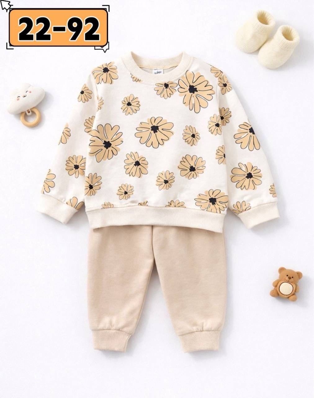 комплект одежды для малыша,одежда для детей,одежда для малыша,комплект одежды,детские комплекты