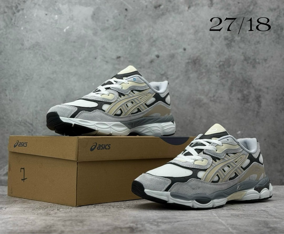 кроссовки asics,кроссовки asics gel,кроссовки asics мужские,кроссовки,кроссовки asics gel nyc