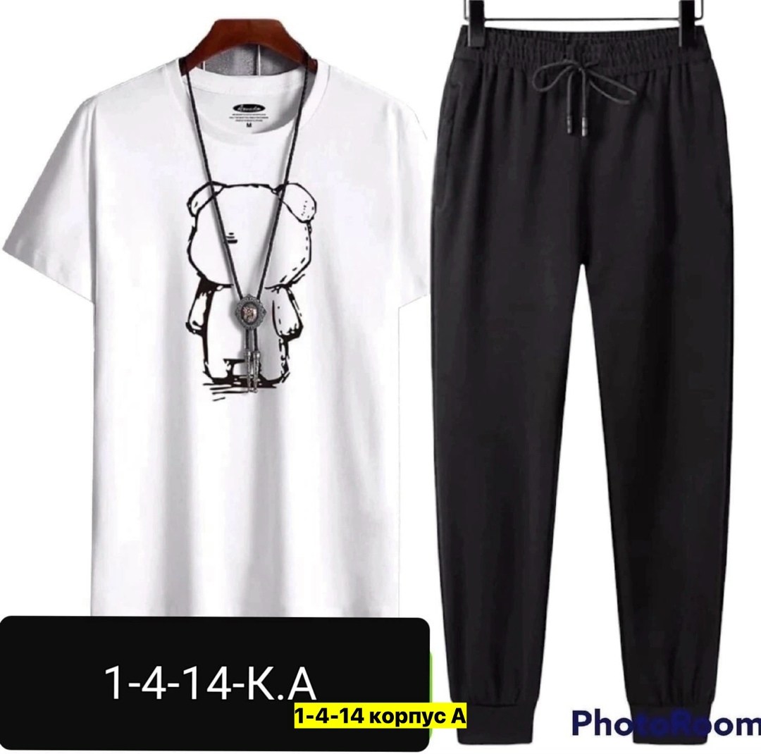 спортивные костюмы мужские,мужская спортивная одежда,спортивный костюм для мужчин повседневный,мужские комплекты,спорт костюм