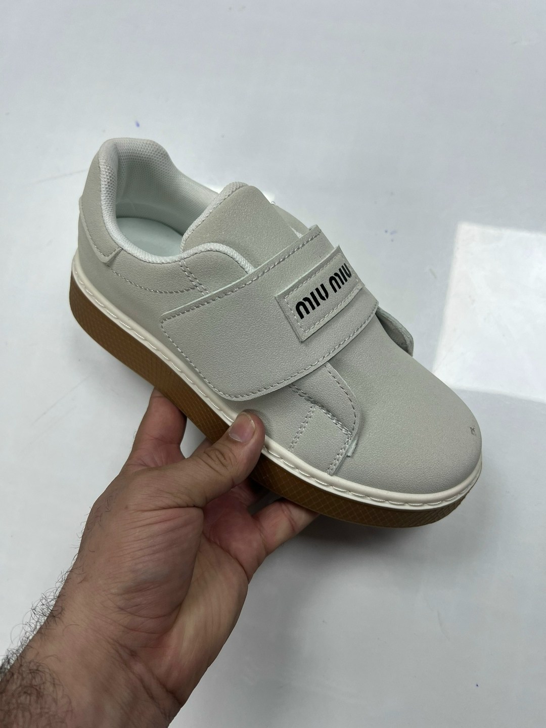 ,детские кроссовки,кроссовки мальчику,спортивная ,кроссовки на липучках