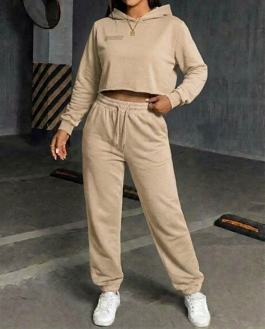 спортивный костюм,повседневный спортивный костюм,спортивный костюм женский,женский спортивный повседневный костюм,спортивный костюм флис