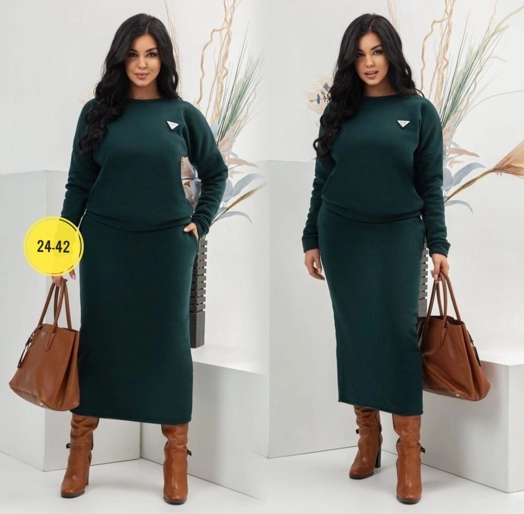 женский костюм двойка,костюм с юбкой женский,трикотажный женский костюм с юбкой,трикотажные костюмы с юбкой,костюм с юбкой теплый трикотажный