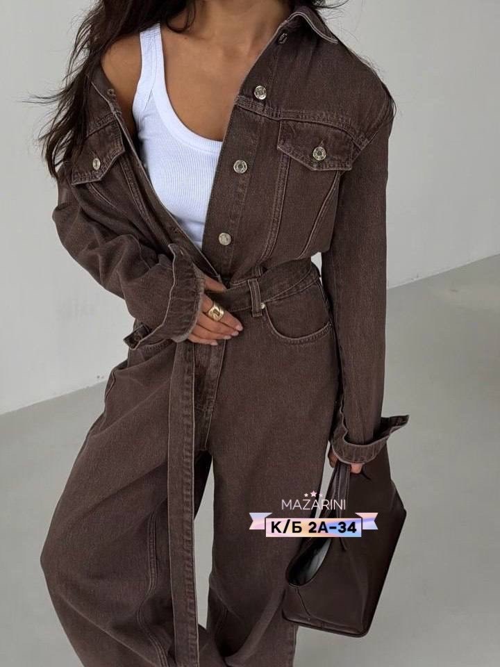 комбинезон женский джинсовый,джинсовый комбинезон,комбинезон джинс,комбинезон джинсовый женский 42-44,джинсовые костюмы