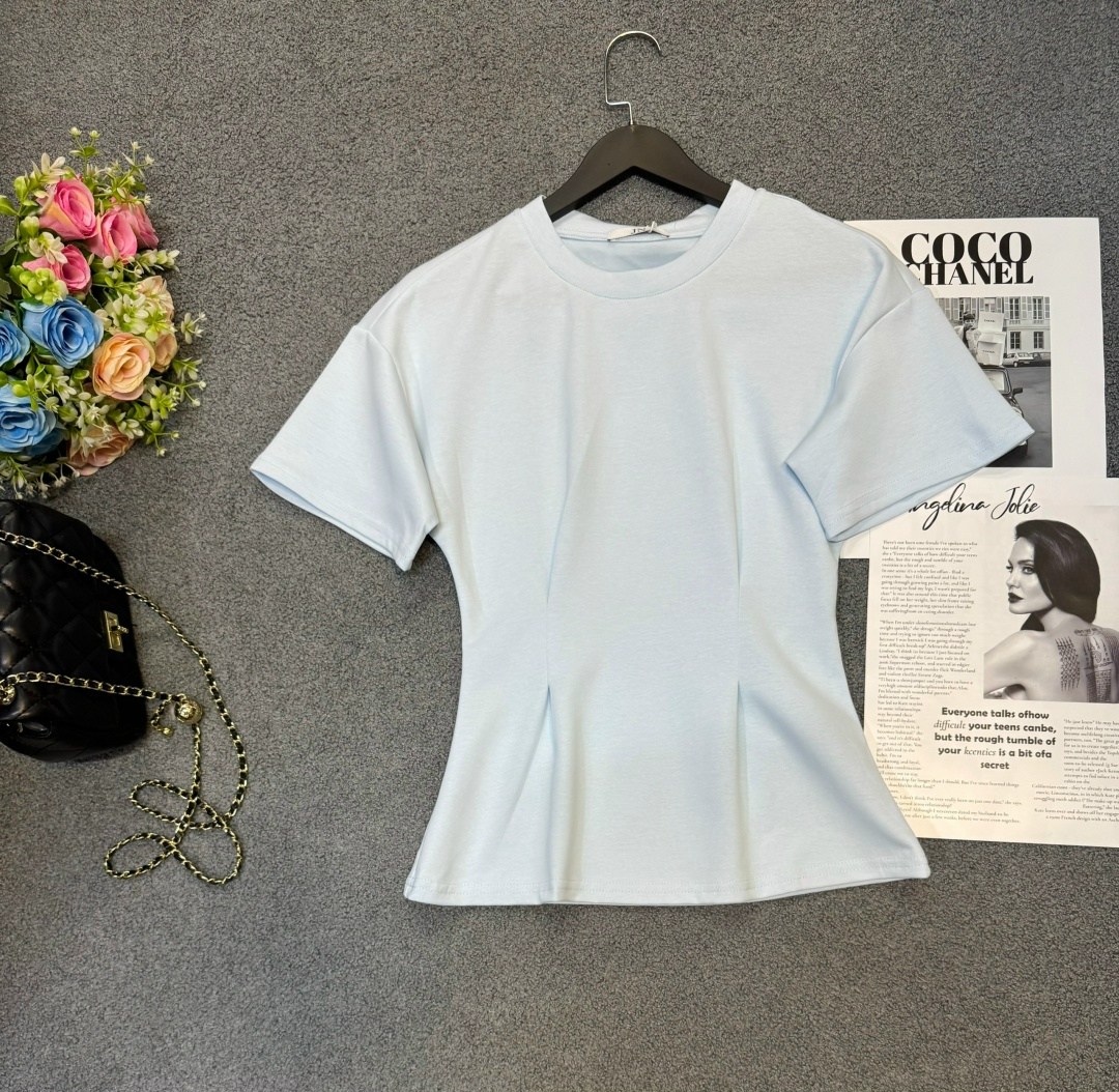 футболки женская,женская базовая футболка,футболка женский коричневый,однотонная футболка женская,футболки и топы