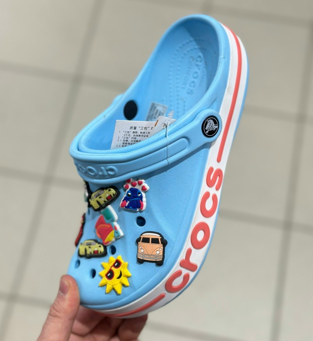 джиббитсы для кроксов,кроксы детские с джибитсами,,детские кроксы,на кроксы джибитсы