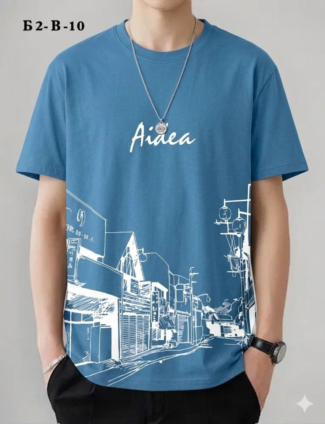 мужская футболка,футболки мужские с принтом,футболки базовая,футболки модные,футболки для мужчин