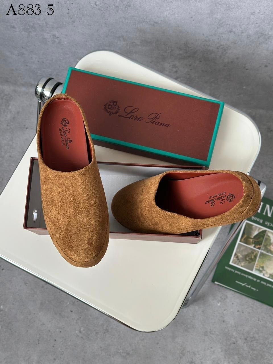 ,замшевые тапочки,замшевые сабо,мюли замшевые,дуды