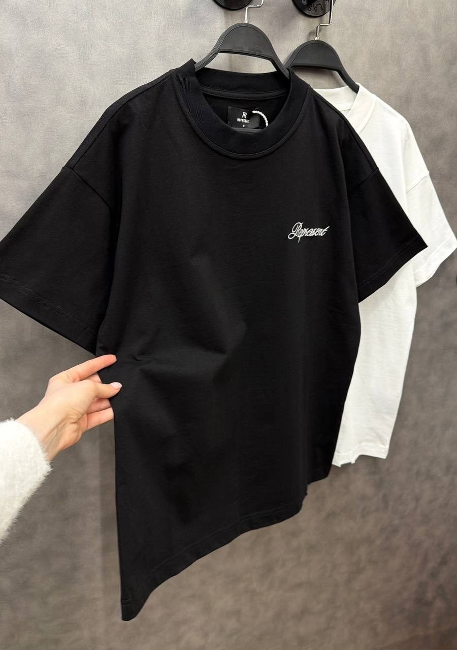 оверсайз футболка,футболки мужские оверсайз,футболка balenciaga оверсайз,футболка stussy оверсайз