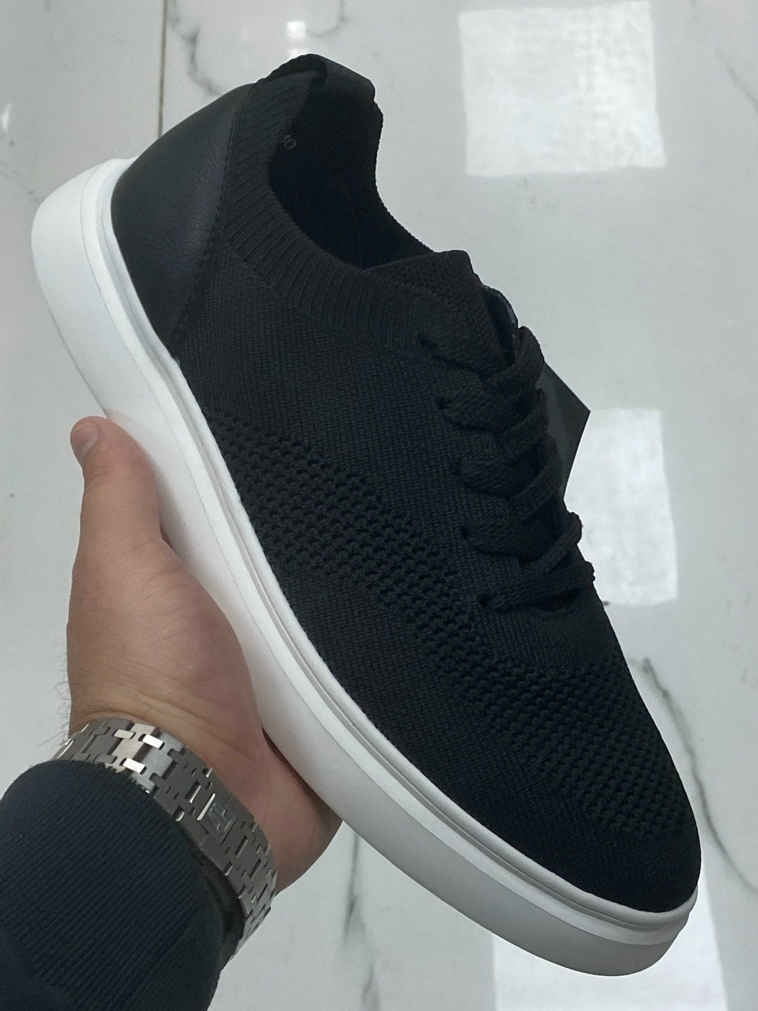 ,кеды мужские,кроссовки респект мужские,кроссовка мужской,мужские повседневные кроссовки