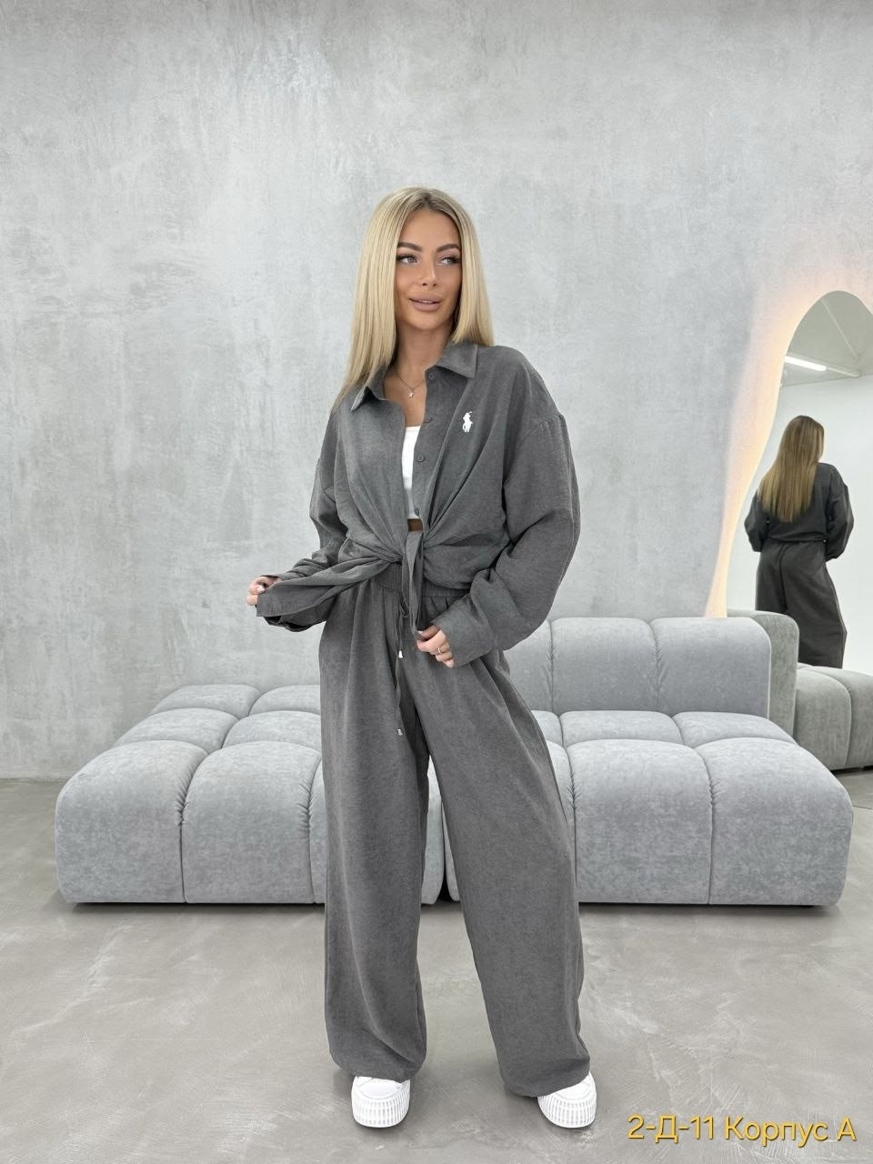 костюм с брюками,брючный костюм,женские костюмы,женский вельветовый костюм с брюками джоггерами,женский костюм с брюками