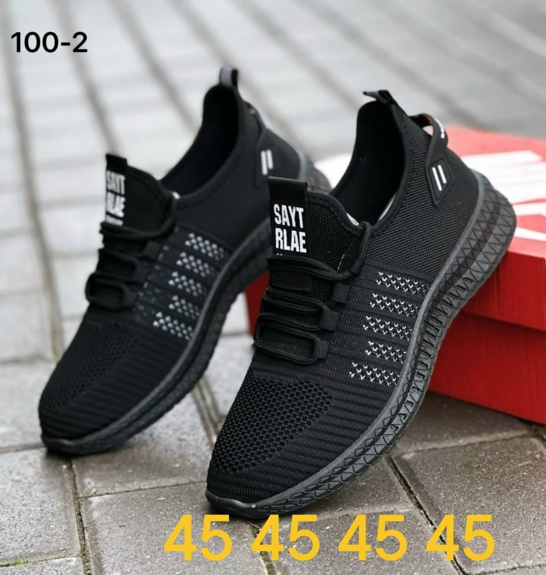 ,женская ,мокасины женские,женские слипоны, женская