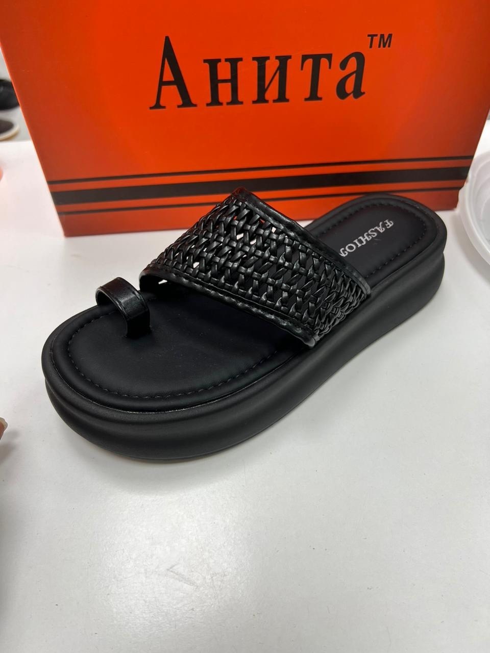 ,шлепанцы женские,женские босоножки,женская ,обуви