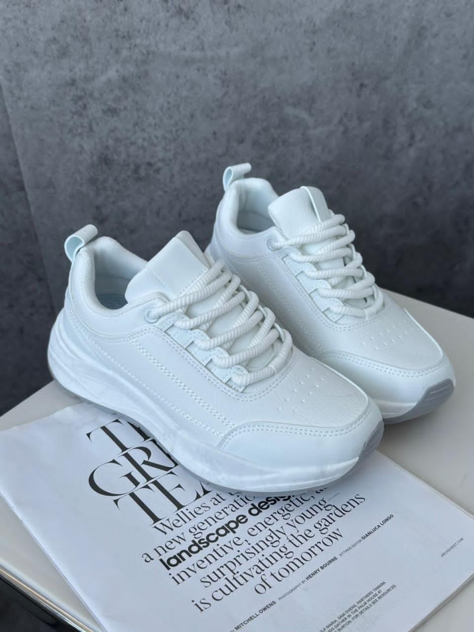 кроссовки женскиe,белые кроссовки,белые кроссовки женские,кроссовки женские белые спортивные,кроссовки женские закрытые