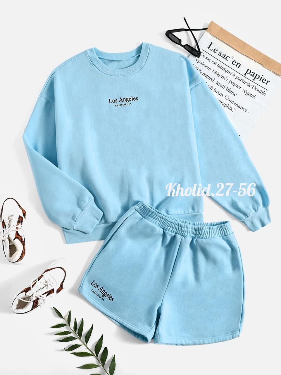 комплект женских,костюм худи,свитшот женская,толстовка модная,толстовка повседневная