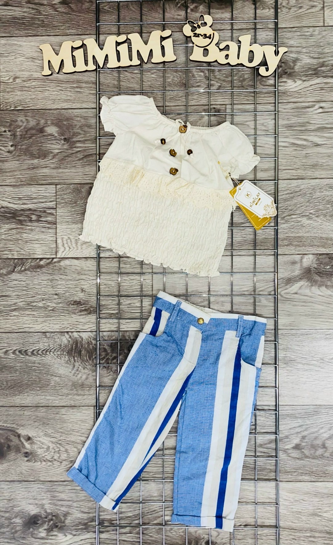 одежда для детей,детская мода,костюм для девочек,девочка одежда,