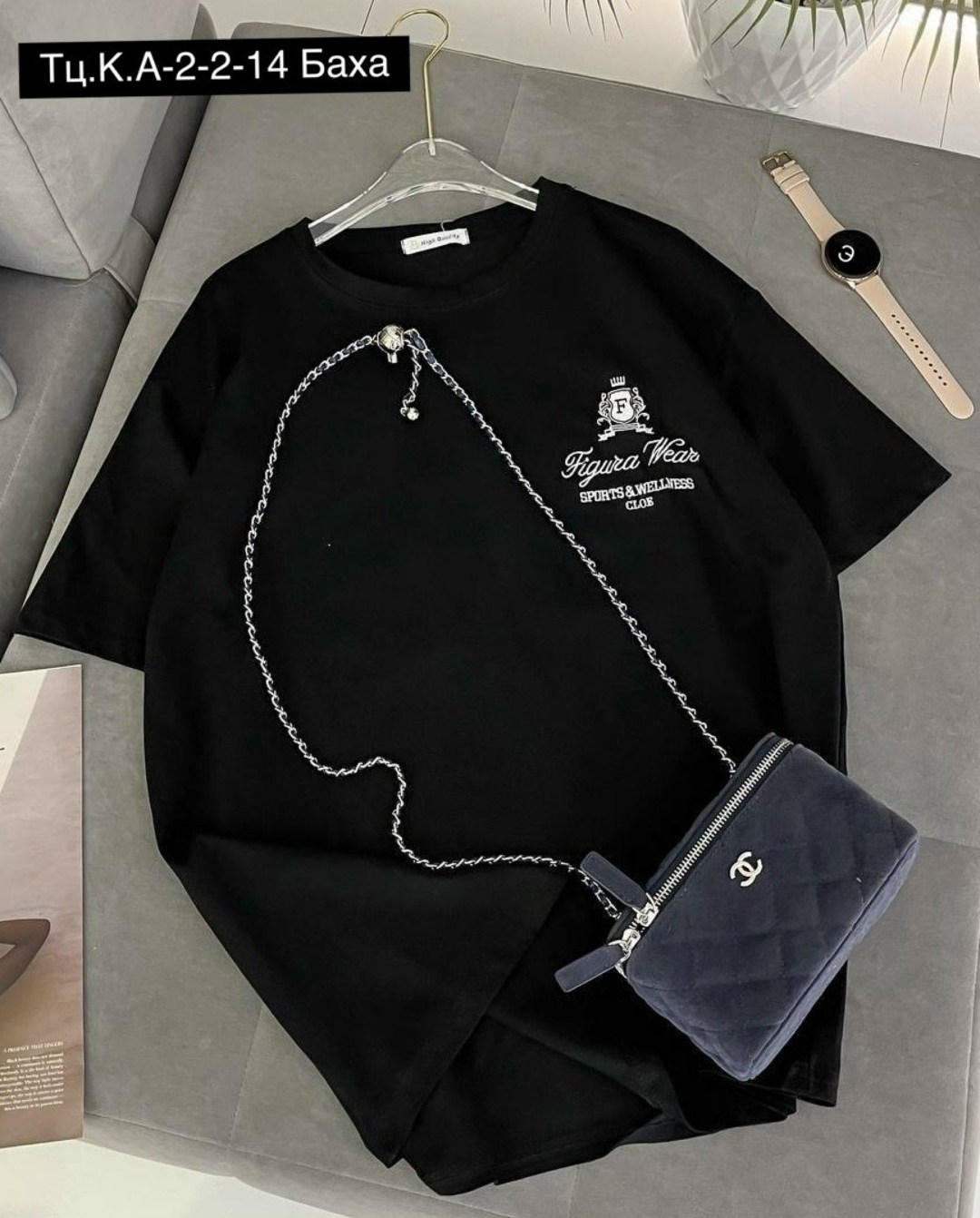 футболки женская,футболки модные,свитшот женская,,женская кофта