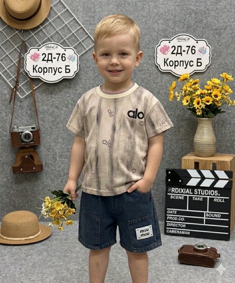 костюм детский,костюм комплекты,костюм для мальчика,костюм для мальчика футболка,летний костюм для мальчика