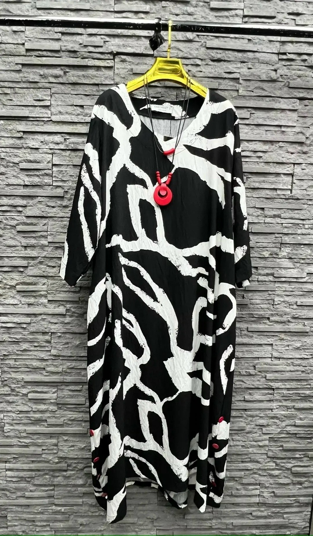 платье,платья женские больших размеров,платье женской,платье женской летнее,платье туника