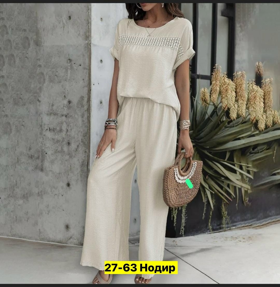 летние костюмы женские,летний брючный костюм,летние костюмы,костюм женский,брючный костюм