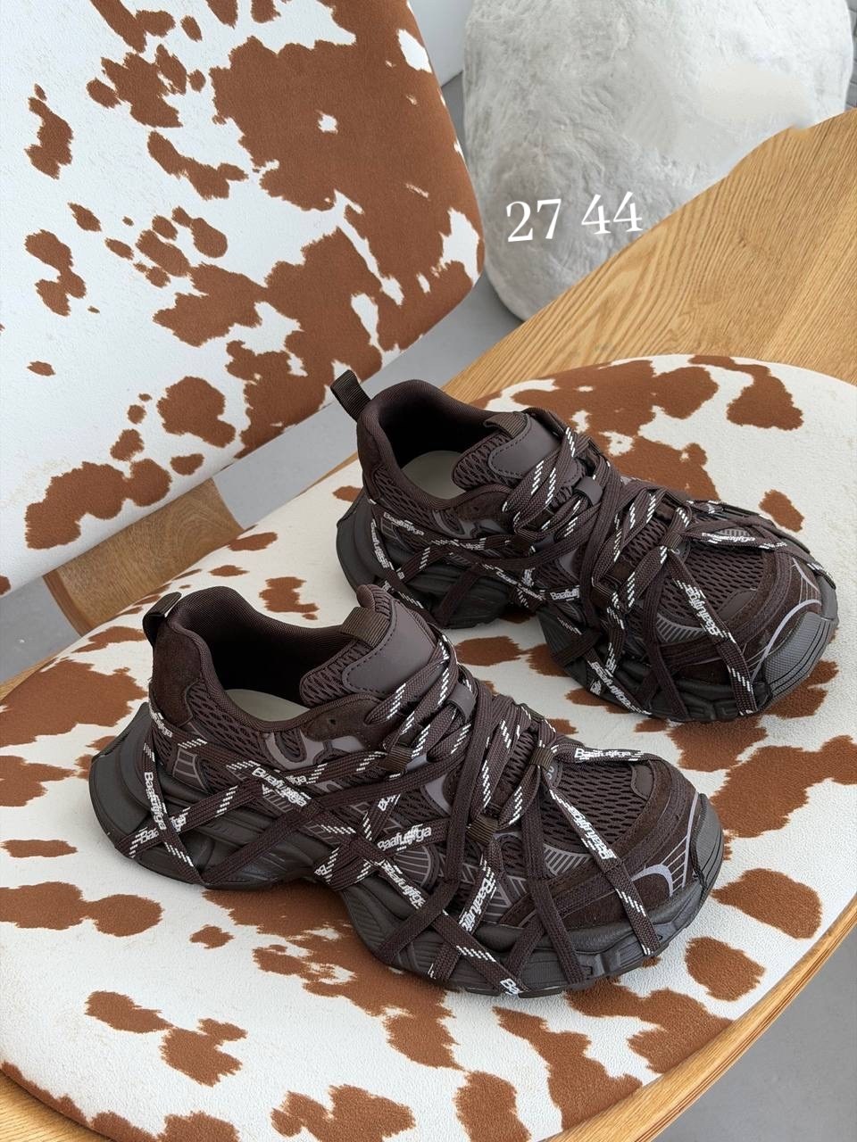 кроссовки мужские balenciaga,кроссовки balenciaga женские,balenciaga кроссовки,кроссовки balenciaga 3 xl,кроссовки баленсиага 3 xl