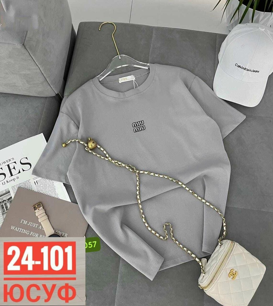 футболки женская,женская кофта,футболки оверсайз женские,,женские футболки с принтом