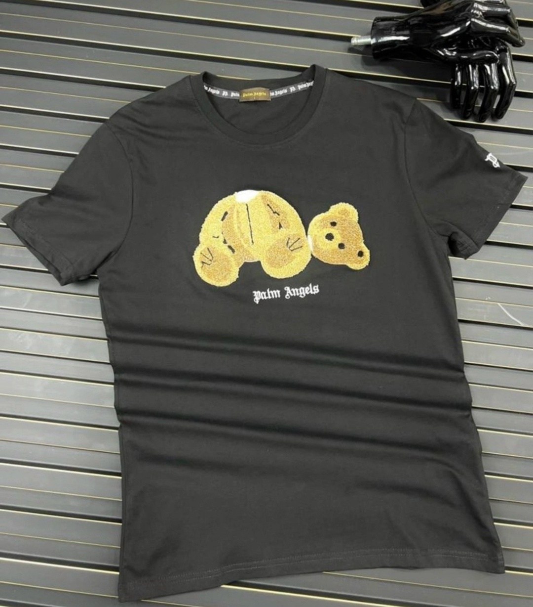 мужские футболки palm angels,футболки мужские,футболка,футболки комплект,футболка с мишками