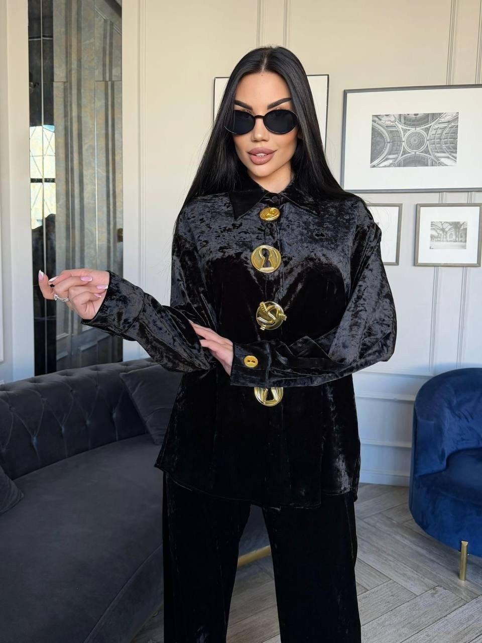 велюровый костюм,костюм брючный,бархатный костюм,бархатный женский костюм,костюмы женские брючные