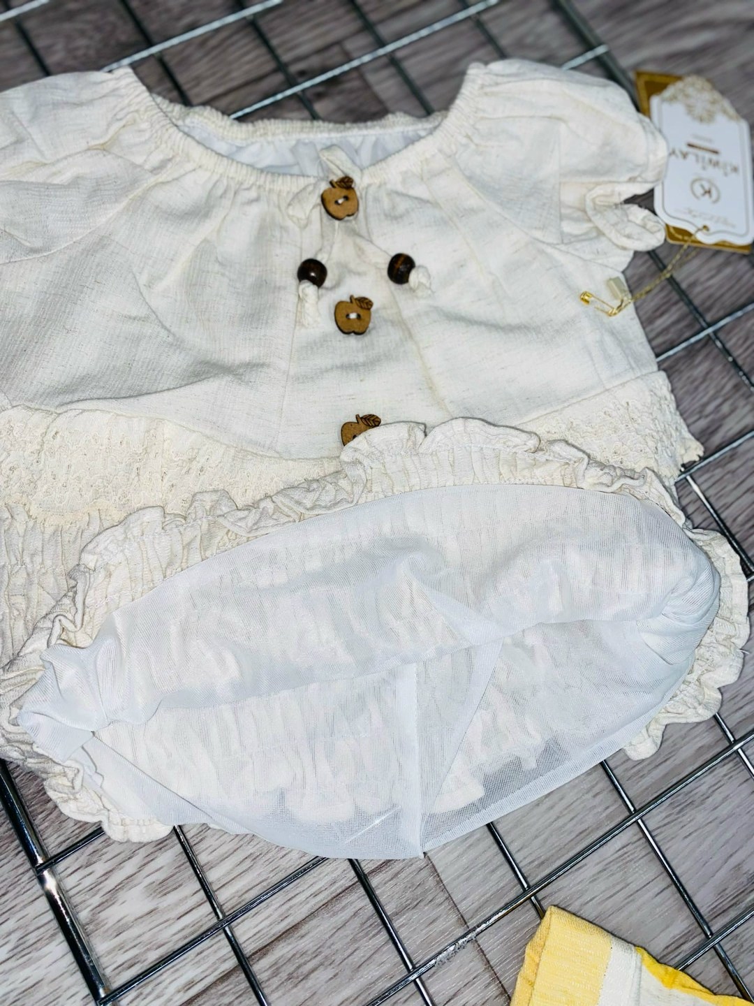 одежда для детей,детская мода,костюм для девочек,девочка одежда,