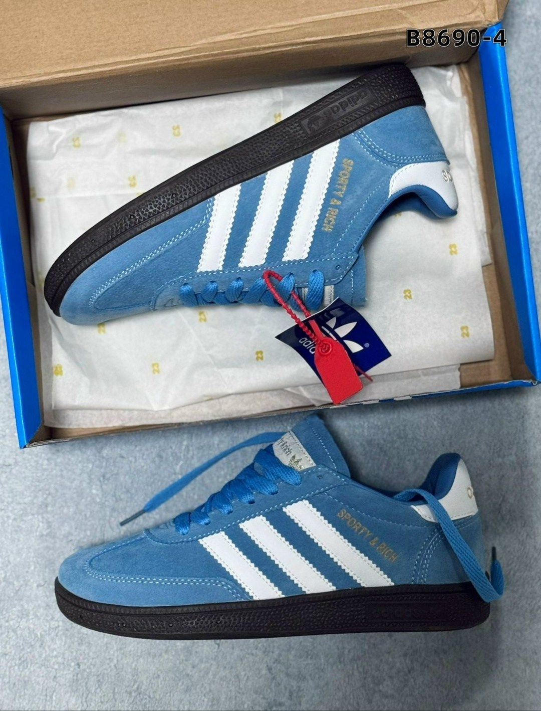 адидас кроссовки специал spezial,кроссовки adidas spezial,кроссовки adidas spezial голубые,,кроссовки адидас спешиал