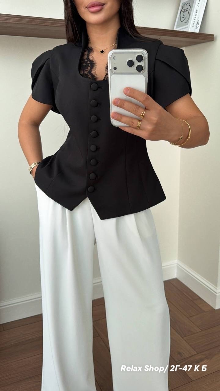 костюм элегантный,женские костюмы,жакет с баской,стильный жакет,жакет