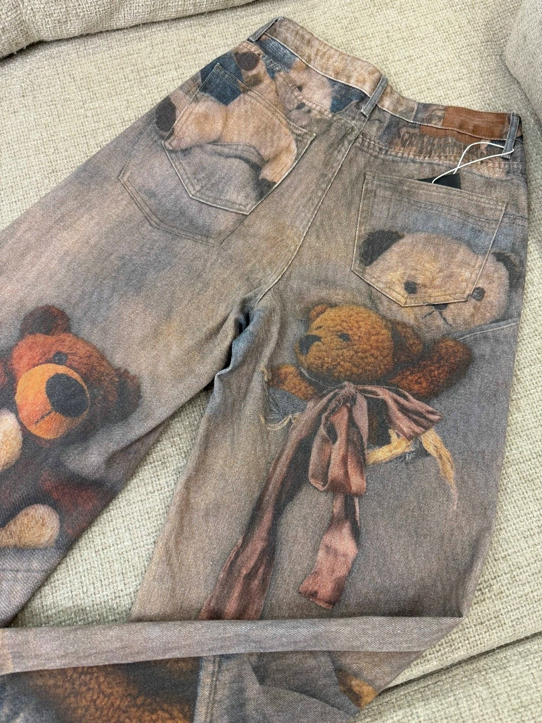 юбка джинсовая,джинсовая длинная юбка,джинсы с принтом,женские джинсовые юбки,джинсовая юбка миди