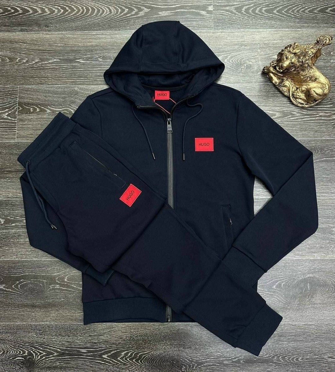 спортивный костюм hugo boss,спортивный костюм kiton,мужской спортивный костюм,спортивный костюм,спортивный костюм hugo