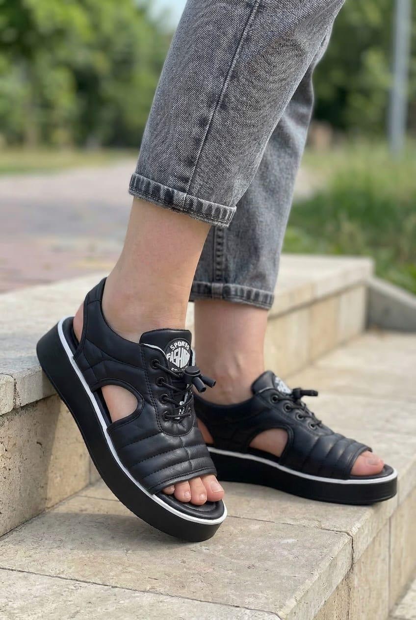 женские босоножки,босоножки эко,босоножки сандали,летние босоножки,стильные босоножки