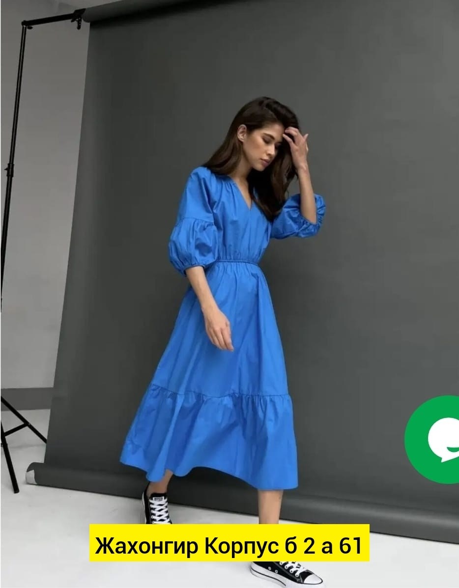 платье женское,платье,платье женской летнее,платье миди,платье летнее