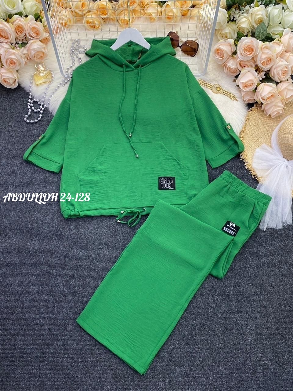 спортивный женский костюм больших размеров,костюм больших размеров брючный,костюм женский,костюм двойка женский брючный,костюм двойка женская