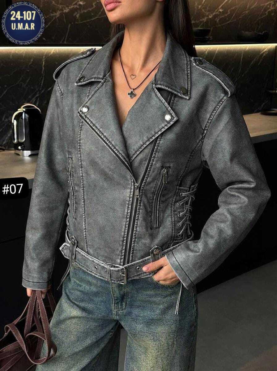 куртка косуха,куртка косуха женская,куртка женская,женская косуха,косуха