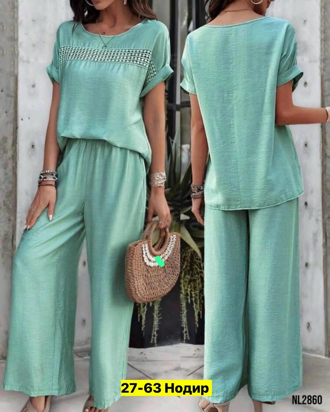 летние костюмы женские,летний брючный костюм,летние костюмы,костюм женский,брючный костюм