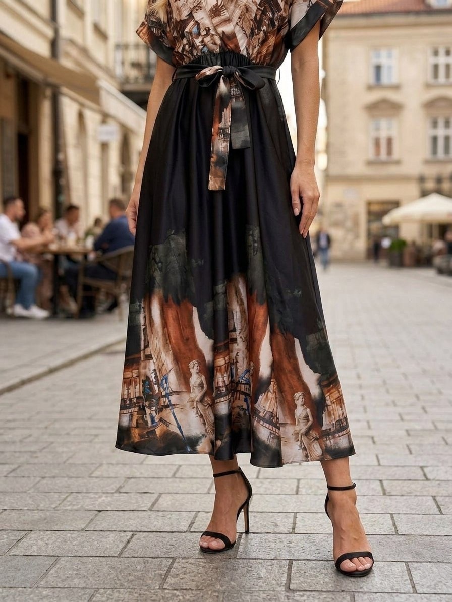 женское платье,модное платье,платье стильное,платья,платье шикарное