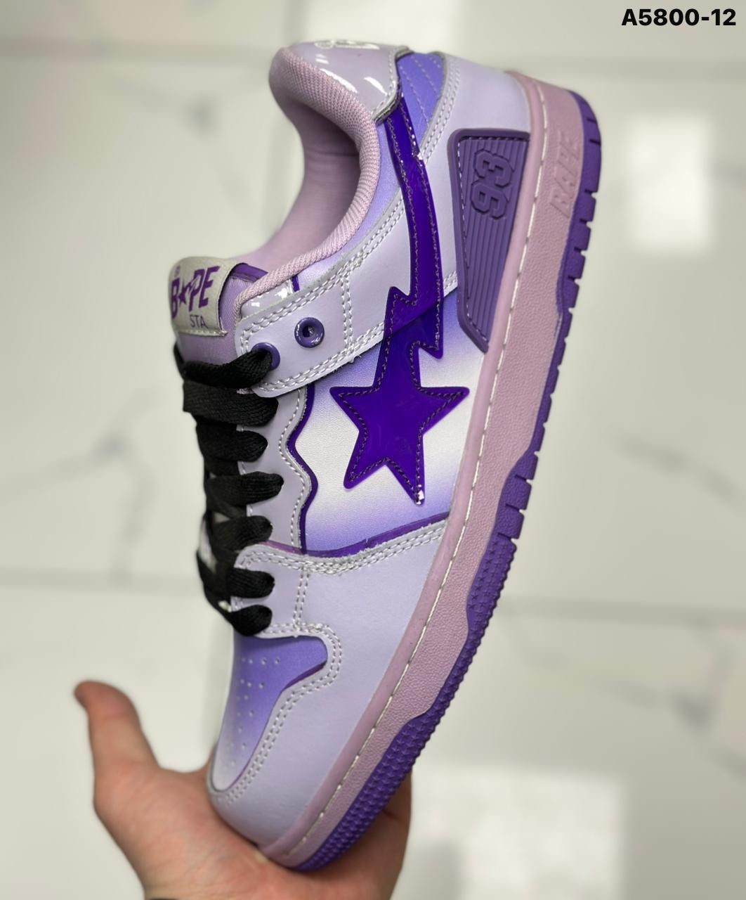 кроссовки bape,кроссовки bape sta,кроссовки,низкие кроссовки,кроссовки bape sta low