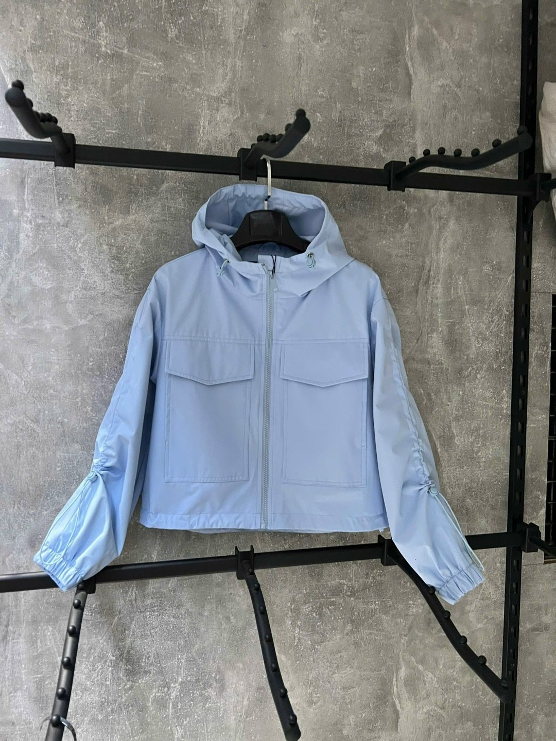 куртка модная,повседневная куртка,куртка женская,легкая куртка,модная женская куртка