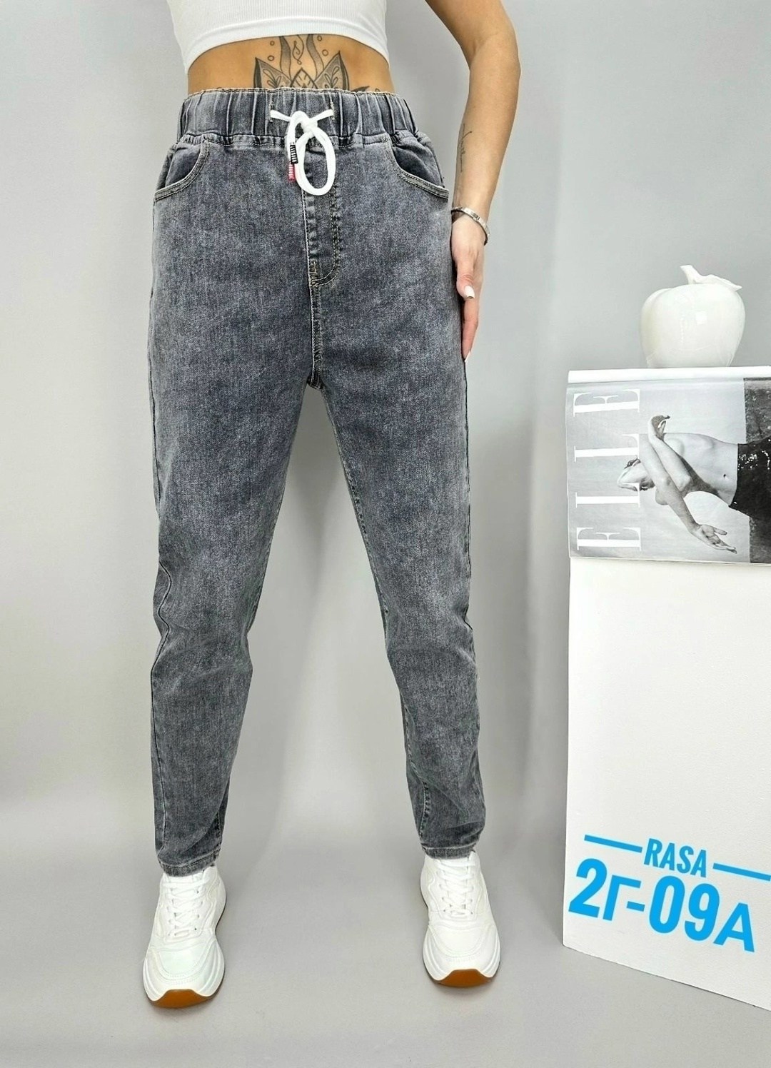 джинсы женские,одежда джинсы,джинсовые штаны,джинсы мом женские,женские джинсы бананы