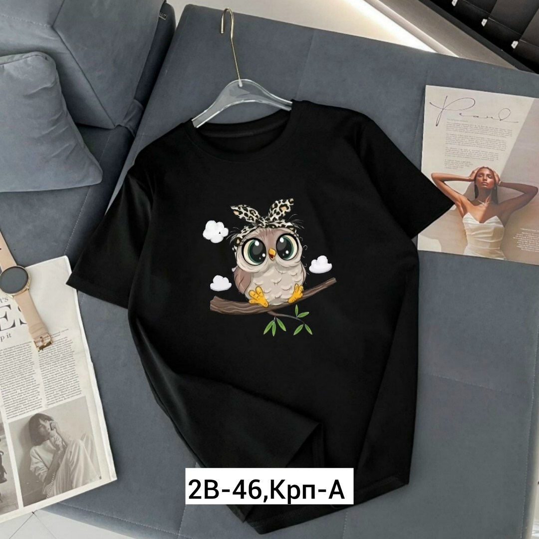 женская футболка,футболки женские больших размеров,женская футболка ,футболки для девочек,футболка