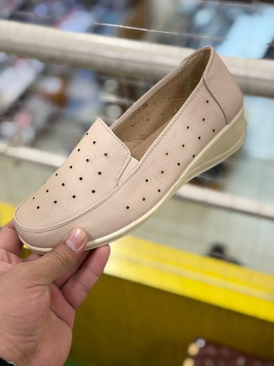 ,туфли летние женские,туфли женские, женская,женские мокасины