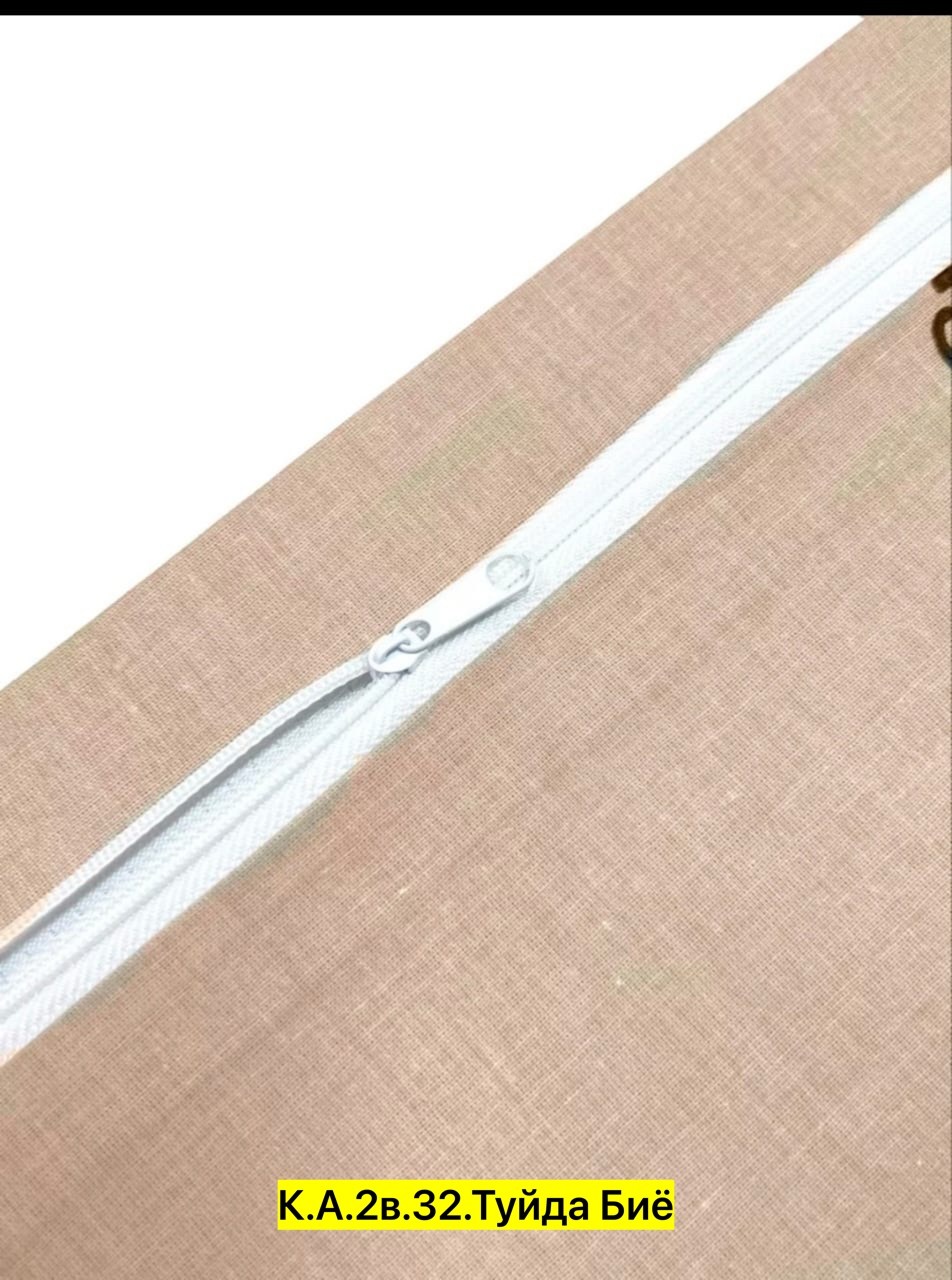 комплект постельного белья ночь нежна саймон,постельное белье саймон,постельное белье комплект,постельного белья,постельное белье 1 5 спальное