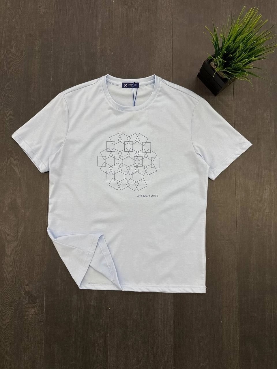 мужская футболка,мужская футболка черная,футболка,футболки для мужчин,футболки женские мужские