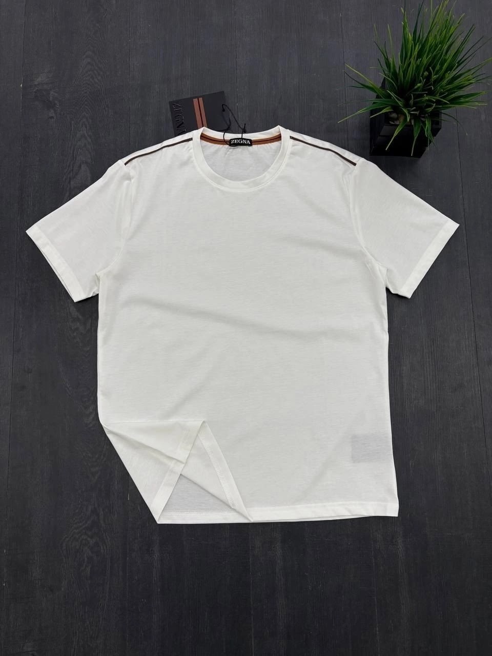 футболки для мужчин,хлопок футболка,мужская футболка,футболка,мужская мода