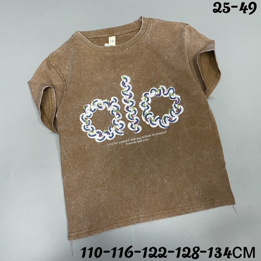 детская футболка,футболки для девочек,футболки детские,футболки женская,футболки для подростков