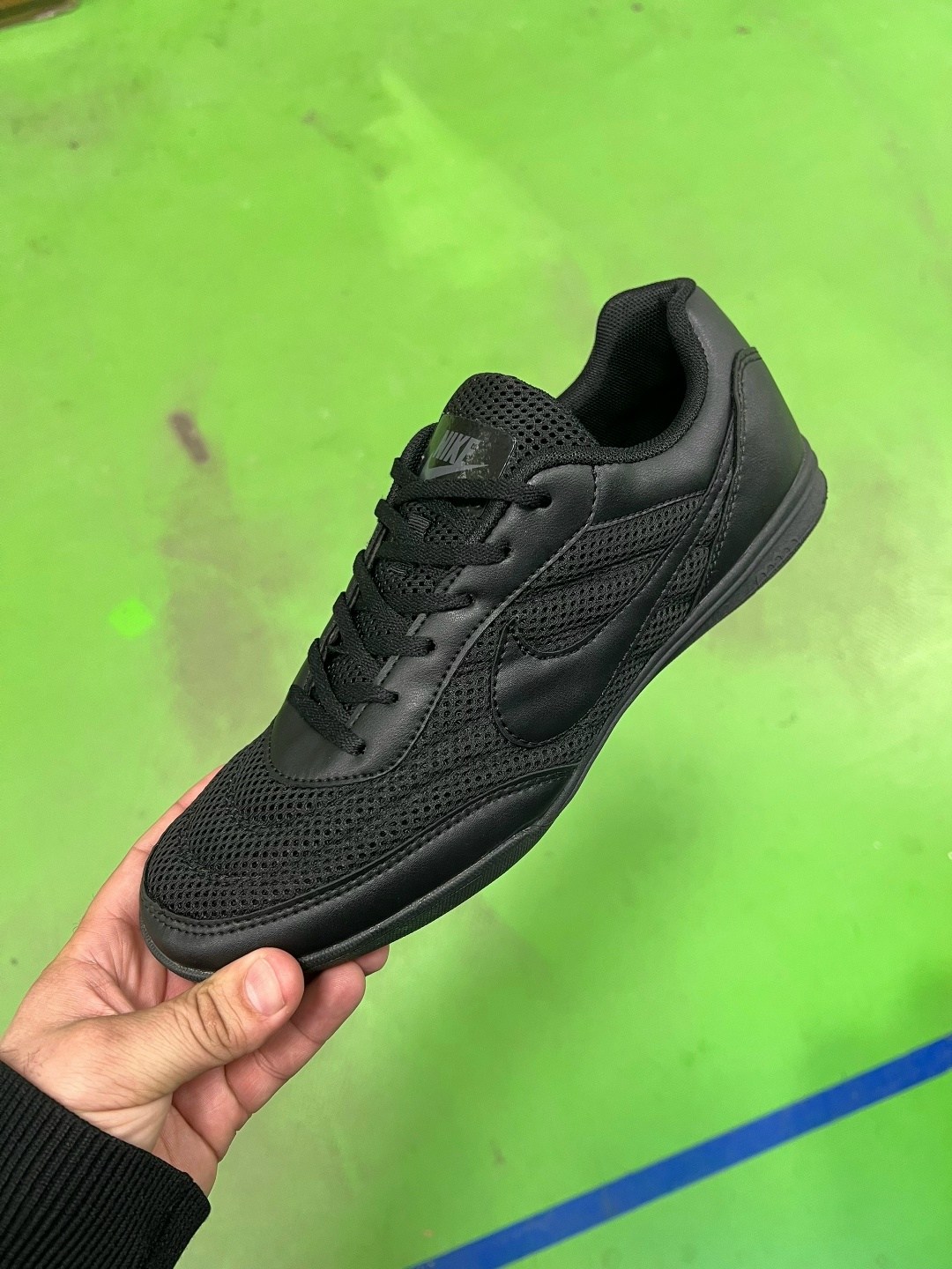 кроссовки, для зала,футзалки nike,кроссовки nike,футзалка