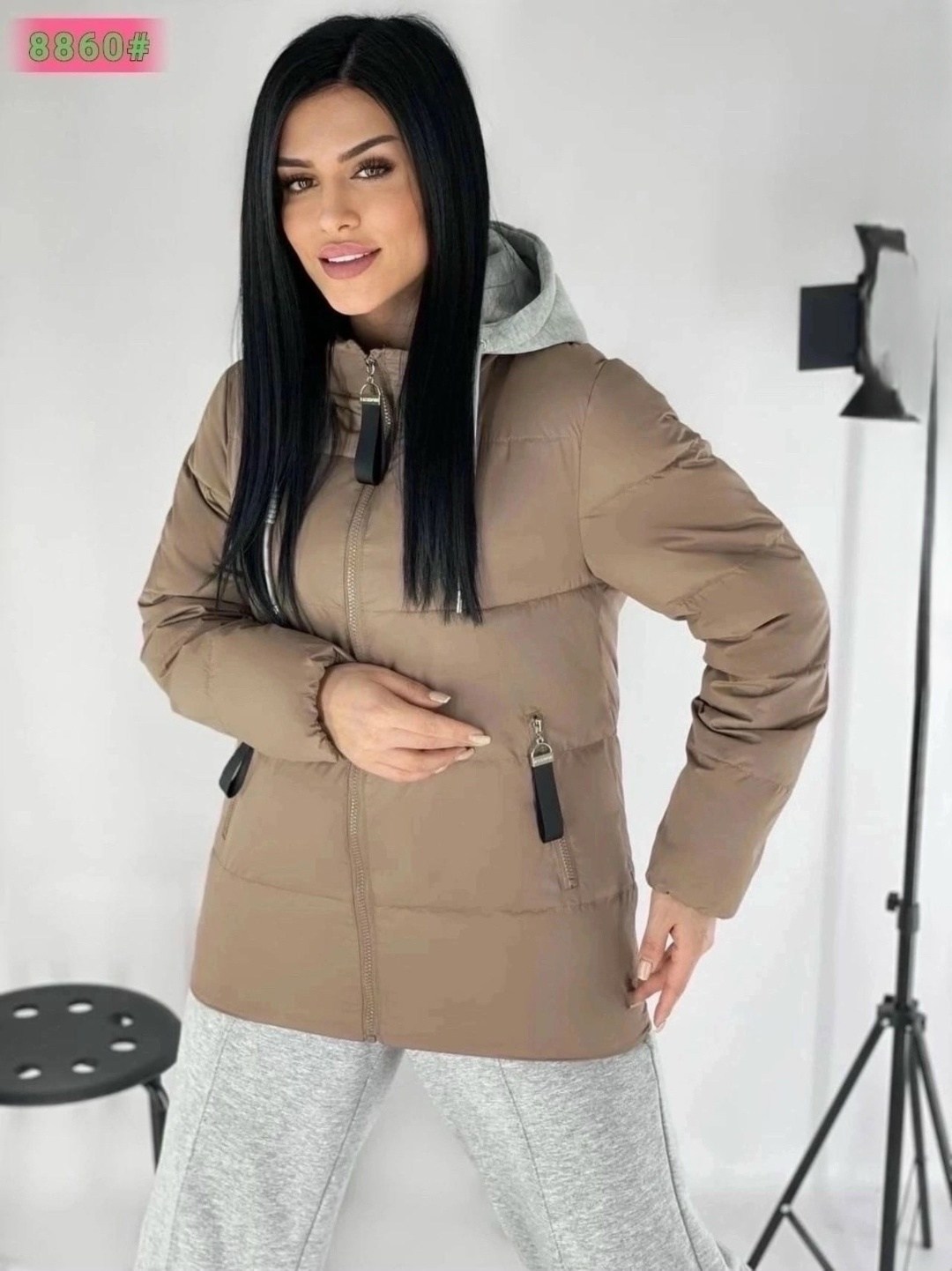 куртка женская демисезонная,куртка женская,куртка модная,весенняя женская куртка,куртка демисезонная